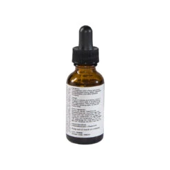Only Natural Pet Stress & Anxiety Homeopathic Remedy -Cat And Dog Pet Supply Store Stress Anxiety Homeopathic Bottle Ingredients