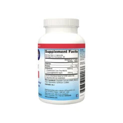 Cat And Dog Pet Supply Store -Cat And Dog Pet Supply Store Symbiotics Right Panel