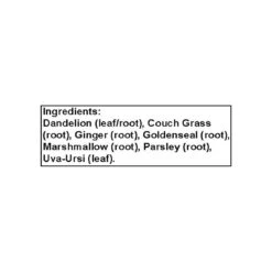 Only Natural Pet Tract-Ease Herbal Formula -Cat And Dog Pet Supply Store Tract Ease Ingredients 6c1197dd 81c3 4bda bc36 be1703fbc296