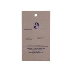 Nature's Herbs For Pets Urinary Relief 11 Nature's Herbs For Pets Urinary Relief -Cat And Dog Pet Supply Store Urinary Relief Back 3370c31a 1faa 4fa5 986f 5f9e94e5c9c3