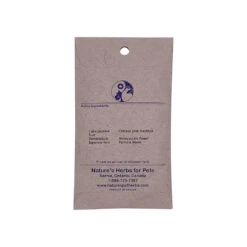 Nature's Herbs For Pets Urinary Relief 15 Nature's Herbs For Pets Urinary Relief -Cat And Dog Pet Supply Store Urinary Relief Dog Back 59a906fc bbd0 4a36 b137 1cf568358c0d