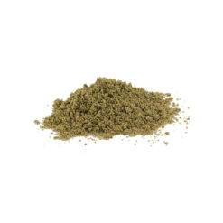 Only Natural Pet Ultimate Daily Vitamins Plus Feline 15 Only Natural Pet Ultimate Daily Vitamins Plus Feline -Cat And Dog Pet Supply Store Utlimate Feline Daily Powder Product 0b313ff2 82c1 4800 b8f5 f68d4008ccc9