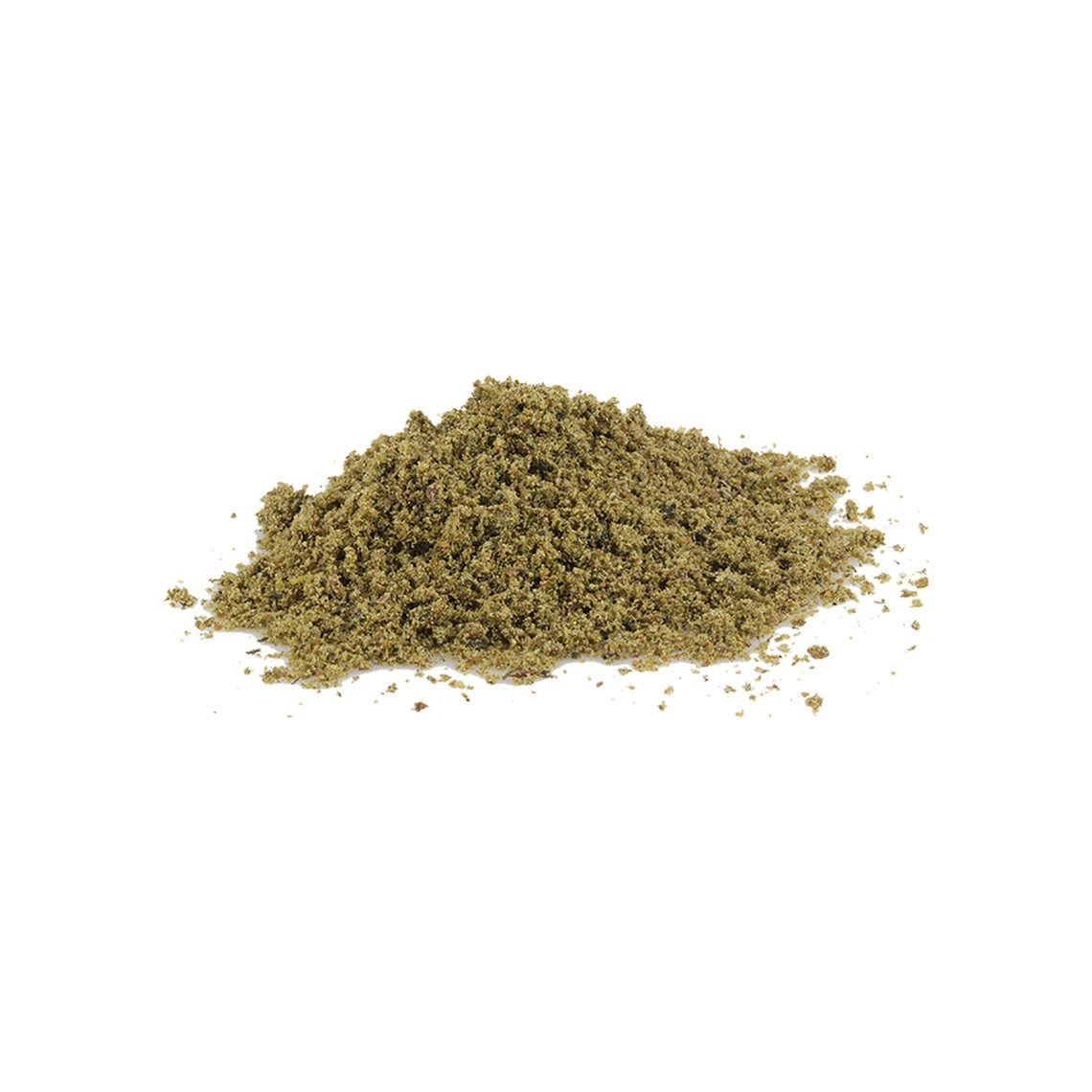 Only Natural Pet Ultimate Daily Vitamins Plus Feline 8 Only Natural Pet Ultimate Daily Vitamins Plus Feline - Image 8