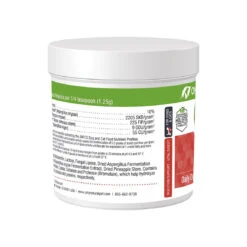 Only Natural Pet Vital Digest 14 Only Natural Pet Vital Digest -Cat And Dog Pet Supply Store Vital Digest Tub Ingredients