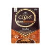 Wellness Core Grain Free Air-Dried Dog Food
