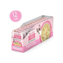 Weruva Meals 'n More Digestion Support Wet Dog Food -Cat And Dog Pet Supply Store WeruvaMeals nMoreDigestionSupportWetDogFoodAmazonLivin Caseof12