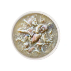 Weruva Cats In The Kitchen Grain-Free Pouch Cat Food - Original -Cat And Dog Pet Supply Store Weruva CITK ChickMagnet Product