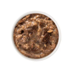 Best Feline Friend BFF Oh My Gravy! Grain-Free Wet Cat Food Pouches -Cat And Dog Pet Supply Store Weruva OMG BeefChicken Booya Food