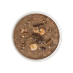 Best Feline Friend BFF Oh My Gravy! Grain-Free Wet Cat Food Pouches -Cat And Dog Pet Supply Store Weruva OMG ChickShrimp CiaoBaby Food