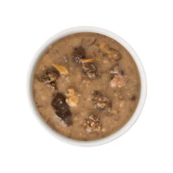 Best Feline Friend BFF Oh My Gravy! Grain-Free Wet Cat Food Pouches -Cat And Dog Pet Supply Store Weruva OMG ChickTurkSalmon PurrfectPlanning Food