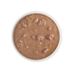 Best Feline Friend BFF Oh My Gravy! Grain-Free Wet Cat Food Pouches -Cat And Dog Pet Supply Store Weruva OMG Chicken ChargeMeUp Food