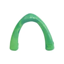 West Paw BPA-Free Snorkl Float Toy For Dogs