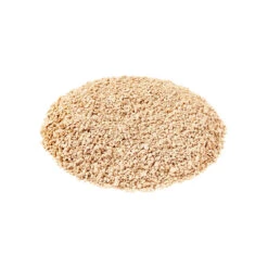 World's Best Zero Mess Pine Scented Cat Litter -Cat And Dog Pet Supply Store World sBest Pine 24lb 1