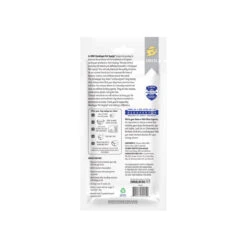 Himalayan Dog Chew 22 Himalayan Dog Chew -Cat And Dog Pet Supply Store XLarge Dog Back