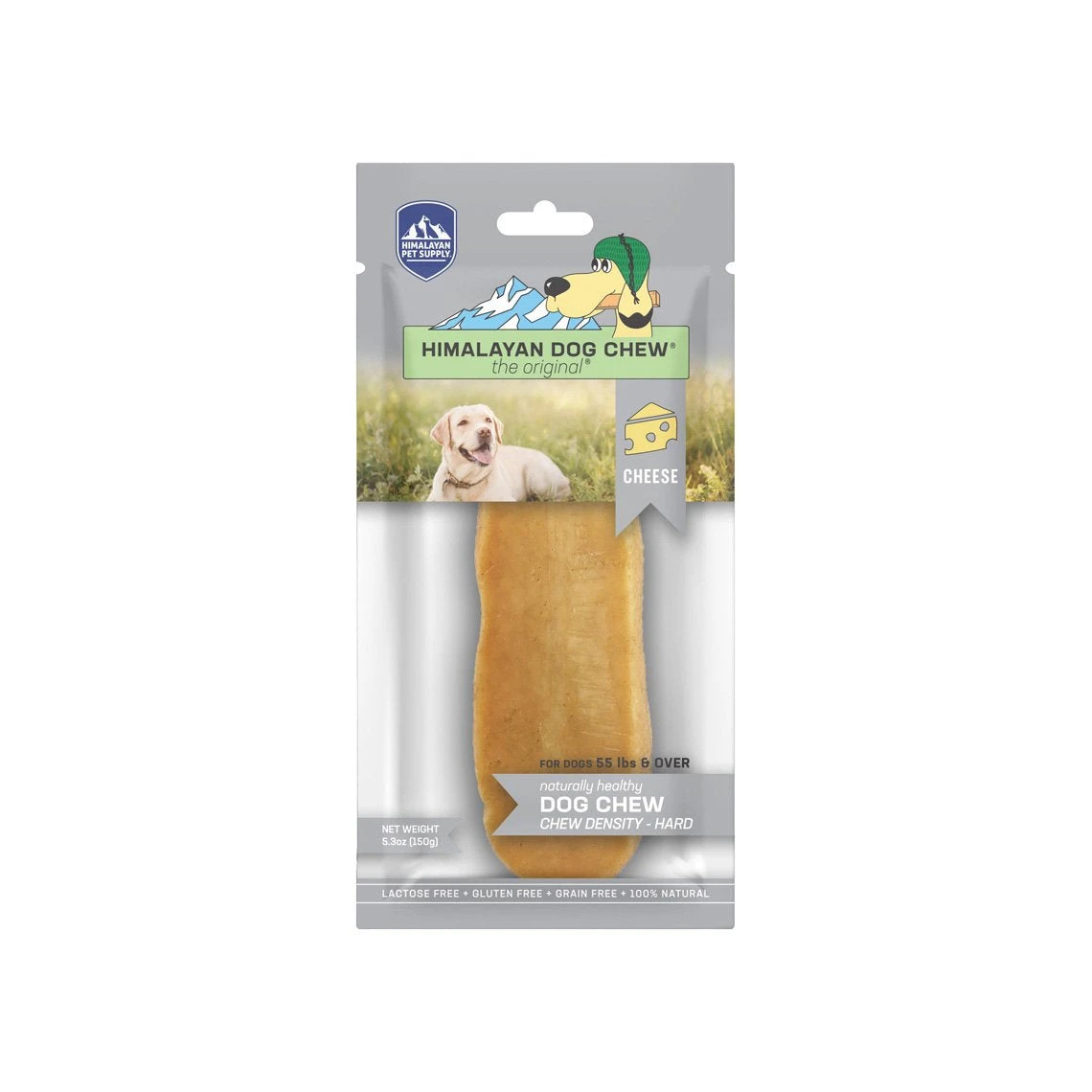 Himalayan Dog Chew 10 Himalayan Dog Chew - Image 10