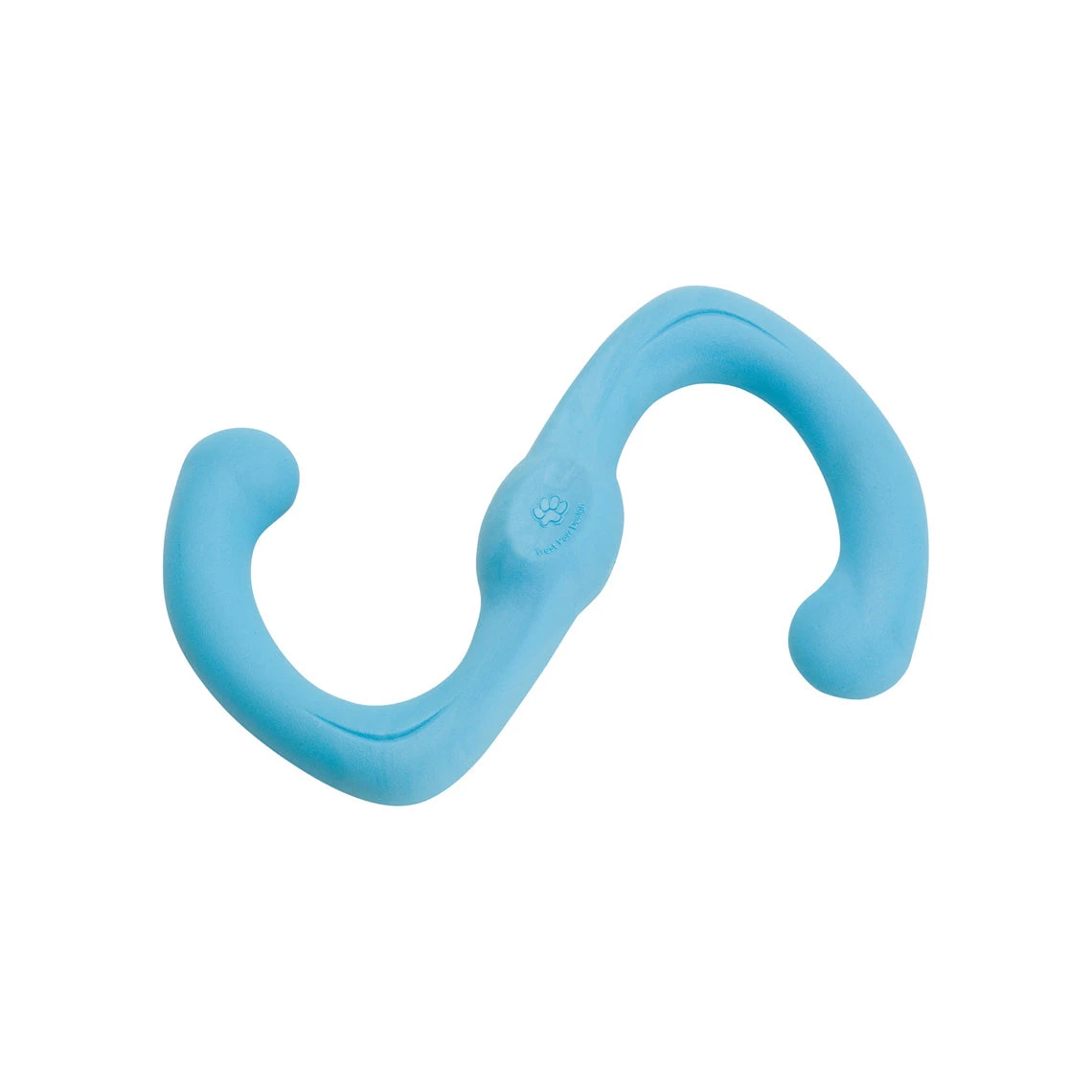 West Paw Zogoflex Bumi 1 West Paw Zogoflex Bumi