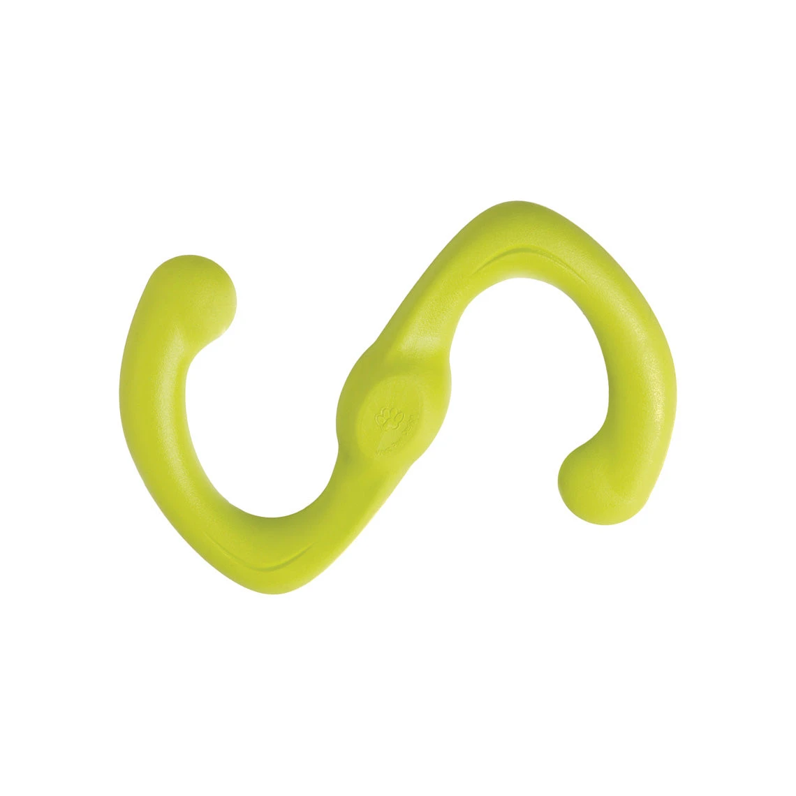 West Paw Zogoflex Bumi 2 West Paw Zogoflex Bumi - Image 2