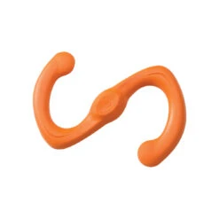 West Paw Zogoflex Bumi 5 West Paw Zogoflex Bumi -Cat And Dog Pet Supply Store ZG050TNG