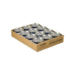 ZiwiPeak Daily Cuisine Grain-Free Canned Cat Food 26 ZiwiPeak Daily Cuisine Grain-Free Canned Cat Food -Cat And Dog Pet Supply Store ZiwiPeak Canned Cat Food Chicken 6.5 oz Can Case