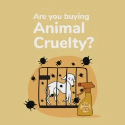 Kin + Kind Flea & Tick Shampoo For Dogs & Cats -Cat And Dog Pet Supply Store ada5e6cf266a42d0b49de45e57d0e9bd.thumbnail.0000000000 1024x1024 a509b7f9 9008 429b 8eca c6c508629a9c