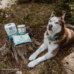 Only Natural Pet Flea & Tick Starter Kit For Dogs 26 Only Natural Pet Flea & Tick Starter Kit For Dogs -Cat And Dog Pet Supply Store f1622fe5 d0cf 4fe0 9b92 4ef7978ce6b5