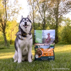 Only Natural Pet Raw Blends Chicken And Poultry Feast Raw Grain Free Dog Food 19 Only Natural Pet Raw Blends Chicken And Poultry Feast Raw Grain Free Dog Food -Cat And Dog Pet Supply Store f5d36707 1aa3 42ba 9def cac1e9eb9560