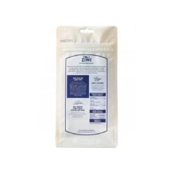 Ziwi New Zealand Lamb Trachea Natural Chew For Dogs 7 Ziwi New Zealand Lamb Trachea Natural Chew For Dogs -Cat And Dog Pet Supply Store lamb tripe back a96deb0d a21b 4696 bc3b d2d2ced16fdf